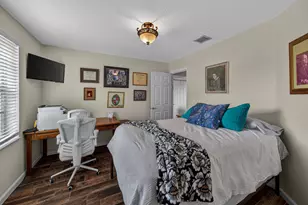 2078 Reston Cir, Royal Palm Beach, FL 33411 - Photo 34