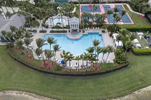 2078 Reston Cir, Royal Palm Beach, FL 33411 - Photo 60