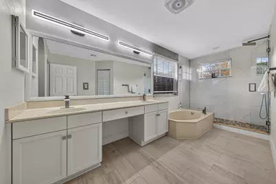 2078 Reston Circle, Royal Palm Beach, FL 33411 - Photo 32