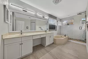 2078 Reston Cir, Royal Palm Beach, FL 33411 - Photo 32