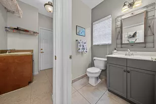 2078 Reston Cir, Royal Palm Beach, FL 33411 - Photo 24