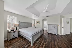 2078 Reston Cir, Royal Palm Beach, FL 33411 - Photo 28