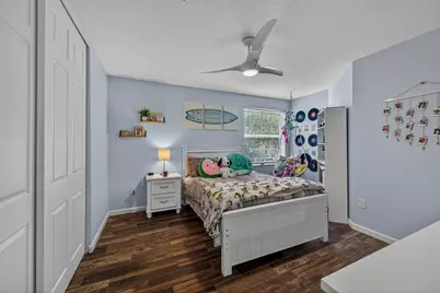 2078 Reston Circle, Royal Palm Beach, FL 33411 - Photo 42