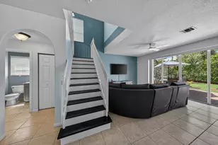 2078 Reston Cir, Royal Palm Beach, FL 33411 - Photo 16