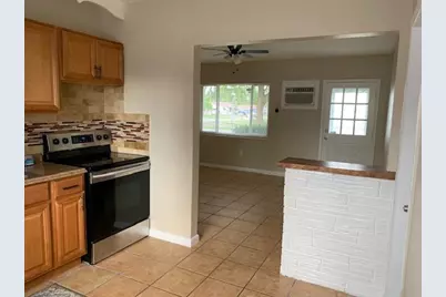 6700 Liberty Street, Hollywood, FL 33024 - Photo 10