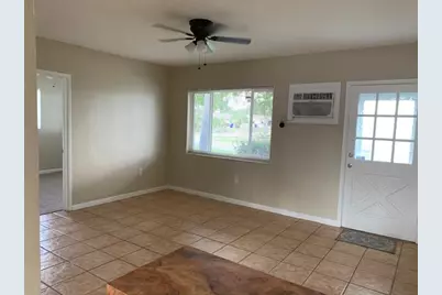 6700 Liberty Street, Hollywood, FL 33024 - Photo 6