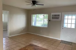 6700 Liberty St, Hollywood, FL 33024 - Photo 6