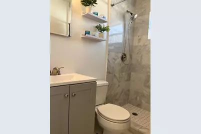 6700 Liberty Street, Hollywood, FL 33024 - Photo 14