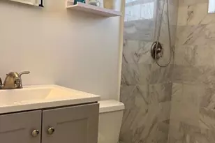 6700 Liberty St, Hollywood, FL 33024 - Photo 14