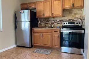 6700 Liberty St, Hollywood, FL 33024 - Photo 8