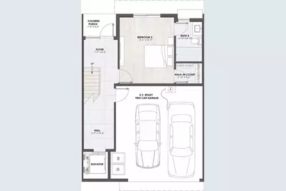 804 NE 2nd Street, Fort Lauderdale, FL 33301 - Photo 26