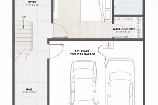 804 NE 2nd St, Fort Lauderdale, FL 33301 - Photo 26