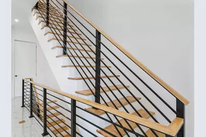 804 NE 2nd Street, Fort Lauderdale, FL 33301 - Photo 10