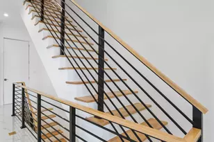 804 NE 2nd St, Fort Lauderdale, FL 33301 - Photo 10