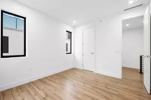 804 NE 2nd St, Fort Lauderdale, FL 33301 - Photo 48