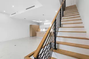 804 NE 2nd St, Fort Lauderdale, FL 33301 - Photo 42