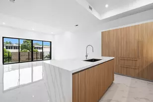 804 NE 2nd St, Fort Lauderdale, FL 33301 - Photo 40