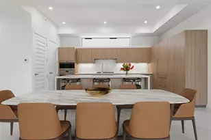 804 NE 2nd St, Fort Lauderdale, FL 33301 - Photo 6