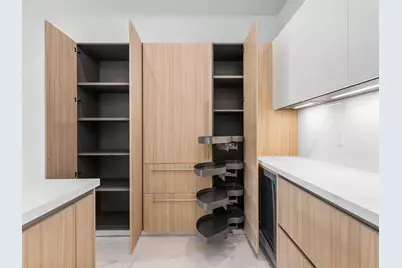 804 NE 2nd Street, Fort Lauderdale, FL 33301 - Photo 8