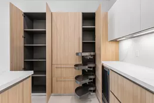 804 NE 2nd St, Fort Lauderdale, FL 33301 - Photo 8