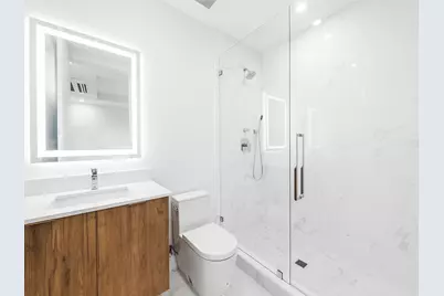 804 NE 2nd Street, Fort Lauderdale, FL 33301 - Photo 32