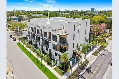 804 NE 2nd Street, Fort Lauderdale, FL 33301 - Photo 30