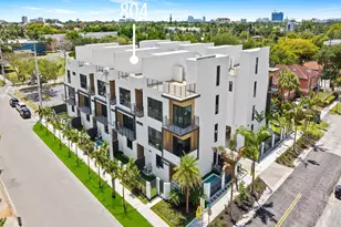 804 NE 2nd St, Fort Lauderdale, FL 33301 - Photo 30