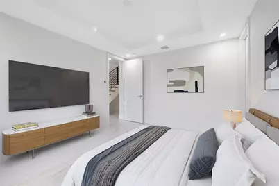 804 NE 2nd Street, Fort Lauderdale, FL 33301 - Photo 20