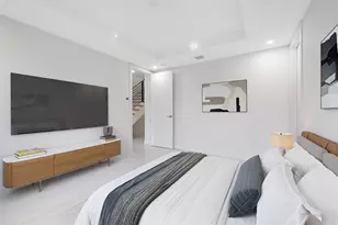 804 NE 2nd St, Fort Lauderdale, FL 33301 - Photo 20