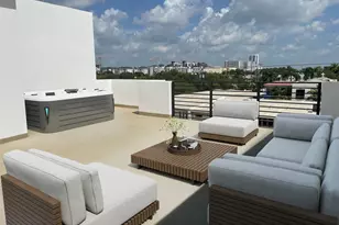 804 NE 2nd St, Fort Lauderdale, FL 33301 - Photo 24