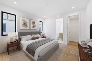 804 NE 2nd St, Fort Lauderdale, FL 33301 - Photo 18