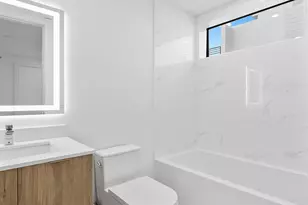 804 NE 2nd St, Fort Lauderdale, FL 33301 - Photo 50