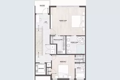 804 NE 2nd Street, Fort Lauderdale, FL 33301 - Photo 28