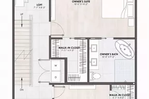 804 NE 2nd St, Fort Lauderdale, FL 33301 - Photo 28