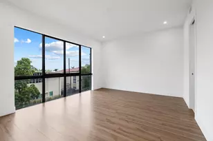 804 NE 2nd St, Fort Lauderdale, FL 33301 - Photo 44