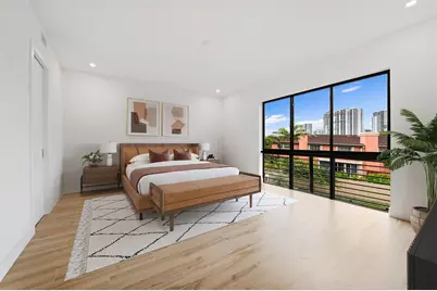 804 NE 2nd Street, Fort Lauderdale, FL 33301 - Photo 12