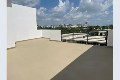 804 NE 2nd Street, Fort Lauderdale, FL 33301 - Photo 52