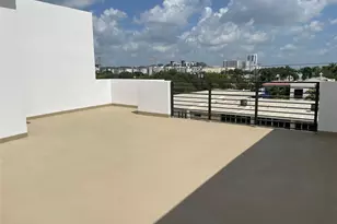 804 NE 2nd St, Fort Lauderdale, FL 33301 - Photo 52