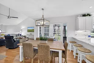 16550 Traders Crossing S, Jupiter, FL 33477 - Photo 10