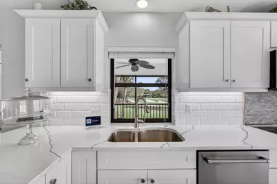 16550 Traders Crossing S #Apt 248, Jupiter, FL 33477 - Photo 20