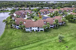 16550 Traders Crossing S, Jupiter, FL 33477 - Photo 50