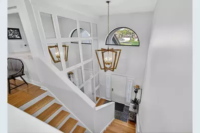 16550 Traders Crossing S #Apt 248, Jupiter, FL 33477 - Photo 2