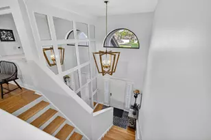 16550 Traders Crossing S, Jupiter, FL 33477 - Photo 2