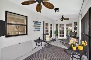 16550 Traders Crossing S, Jupiter, FL 33477 - Photo 26