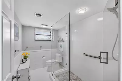 16550 Traders Crossing S #Apt 248, Jupiter, FL 33477 - Photo 30