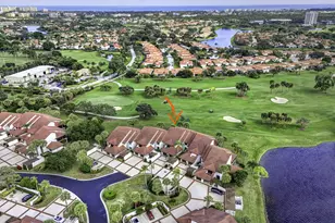 16550 Traders Crossing S, Jupiter, FL 33477 - Photo 48