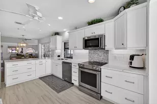 16550 Traders Crossing S, Jupiter, FL 33477 - Photo 18