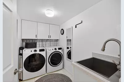 16550 Traders Crossing S #Apt 248, Jupiter, FL 33477 - Photo 40