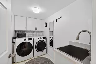 16550 Traders Crossing S, Jupiter, FL 33477 - Photo 40