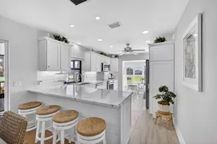 16550 Traders Crossing S, Jupiter, FL 33477 - Photo 12